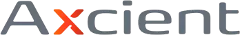 Axcient
