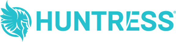 Huntress
