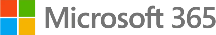 Microsoft 365