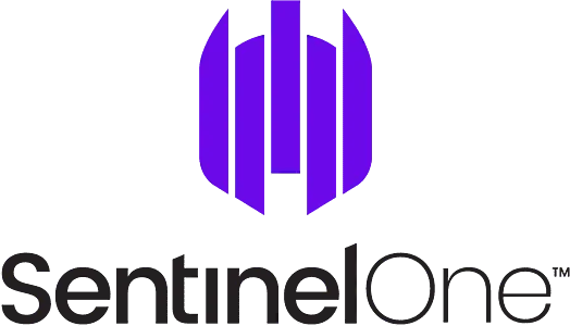 SentinelOne