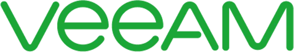 Veeam